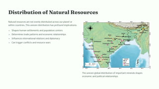1.Natural-Resources-and-Their-Use.ppt pdf /8th class social science ...