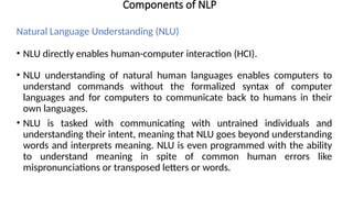 1 Natural Language Processing-Intro.pptx