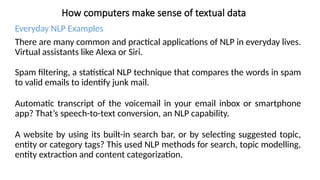 1 Natural Language Processing-Intro.pptx
