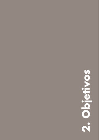 12
 2. Objetivos
 