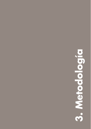 14
 3. Metodología
 