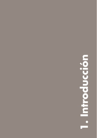 8
1. Introducción
 