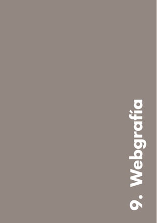 90
 9. Webgrafía
 