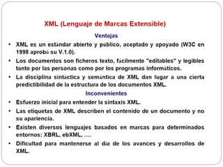 negocio electrónico vs comercio electrónico