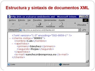 negocio electrónico vs comercio electrónico