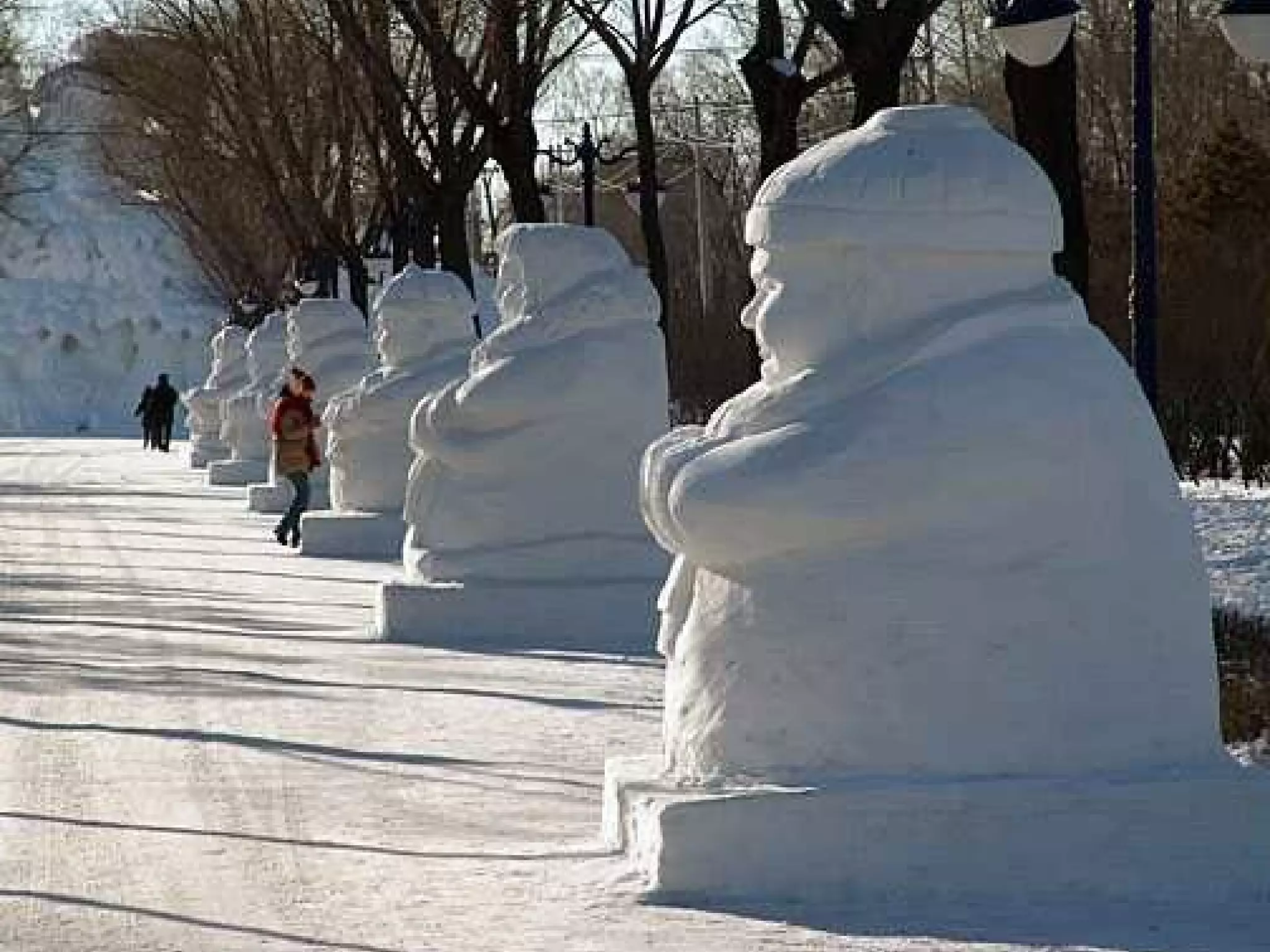 1neigeetglaceen chine