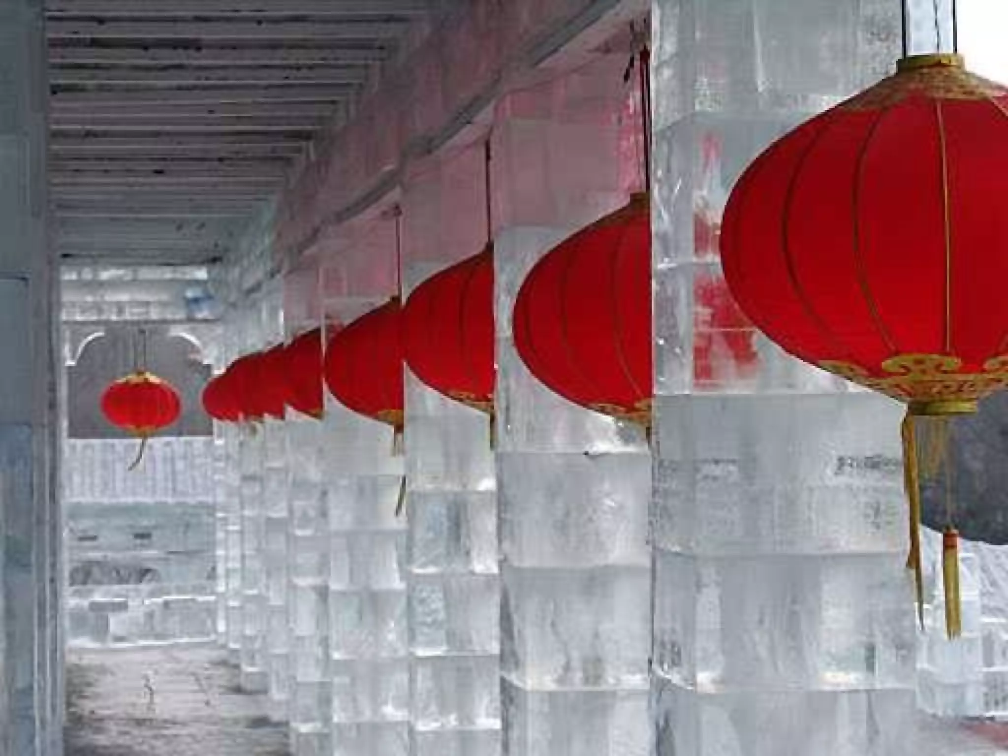 1neigeetglaceen chine