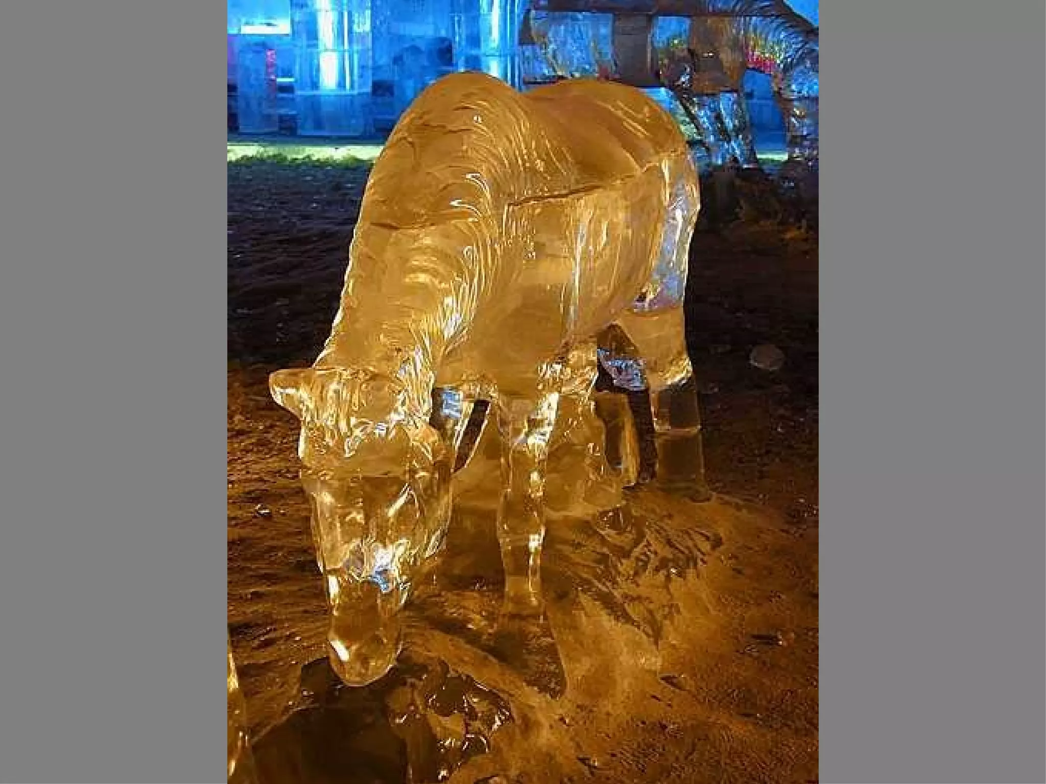 1neigeetglaceen chine