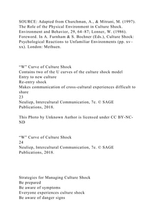 1Neuliep, Intercultural Communication, 7e. © SAGE Publications.docx