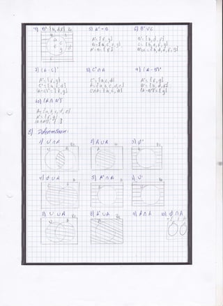 ,'l

s) É'-

6)

ü

R'.ji ii
t--la,r,l

F'-ri. I f

+)

(p-t)'

,r ¡
,,C
/- -- 1..,r¡-1.¡
t
{': to, ¿ d

S C,N

(/ 4

.

J

'

1:

B'u¿

3

)

/

/

t.

z

,,i

br

li''- I €,31

frt-§'I';t3j

.J

,i ii't.'3i J

4

:I

,

B'-. t'a,dt€J

A')'

.A, /u. 6. e
¡l- Í;".*'!

,rl

(d-B')'

q

A

.-

l

V
-,
,. ( r i.'. lCt' (l

d'-.,fl b C.,,j:j
-',rt¡.". ¡ A1 ,c, dl

?

¡r-t"'-'{ i, 3:
{o)

.¡
f)'- ! h

{
l¡
{-¡ ; i0 ¿,dJ

.

$'vc

ilen"nP"¡Err,

ü"aÁ

ilüi

 