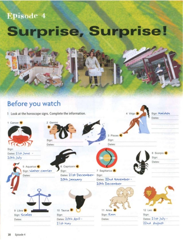 1 New Headway Video Beginner Student S Book