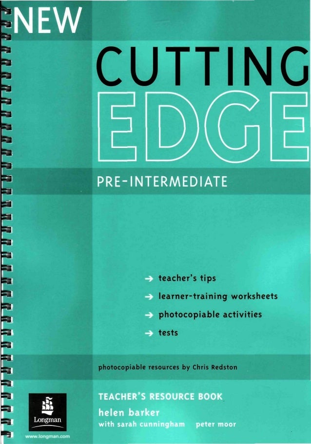 New cutting edge intermediate. Учебник английского pre-Intermediate Cutting Edge. Intermediate учебник. Cutting Edge учебник. New Cutting Edge pre-Intermediate.