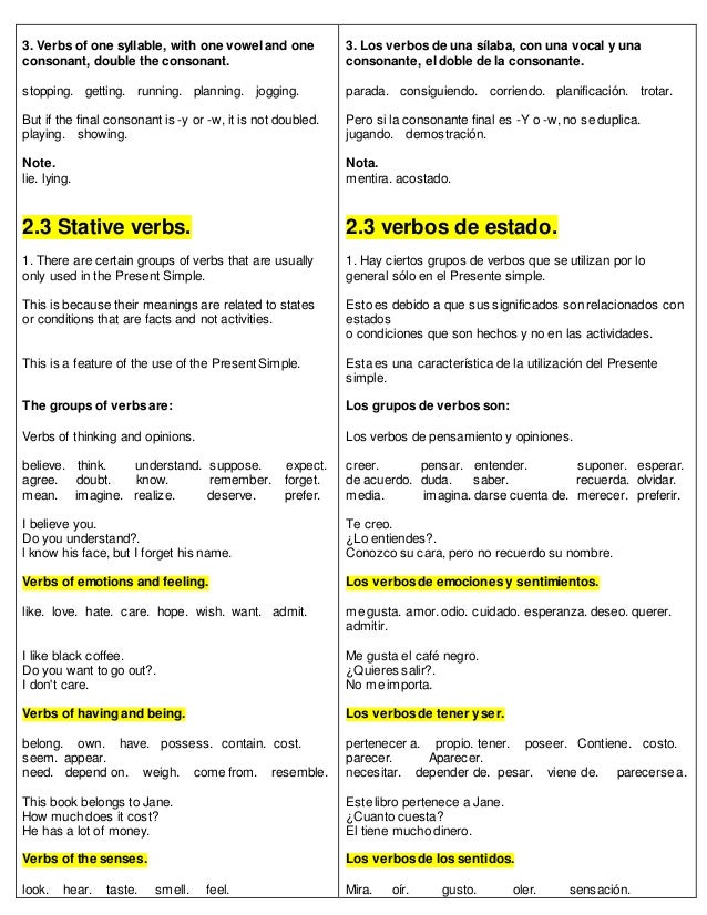 american headway 3 Document directory database online answer of question american headway 3 student answer of question american headway 3 student - in this site is not the similar as a. american headway 3 Document directory database online answer of question american headway 3 student answer of question american headway 3 student - in this site is not the similar as a.