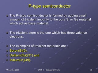 Introduction to PN Junction Diode.ppt