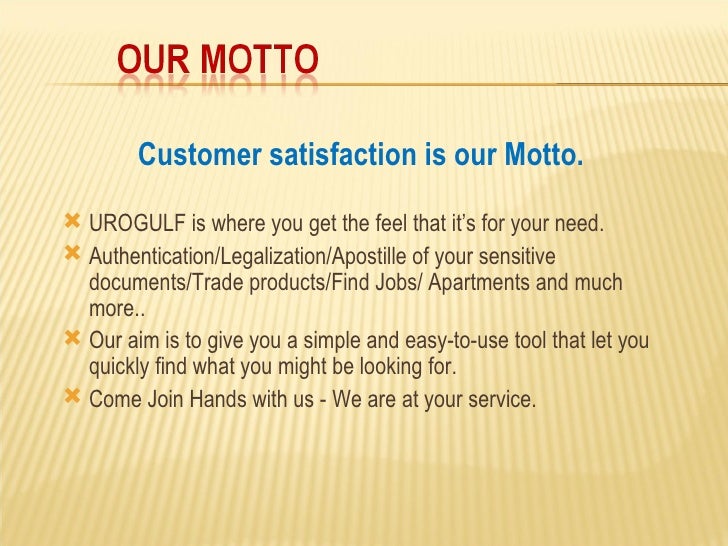 customer service mottos bilir opencertificates co customer service mottos