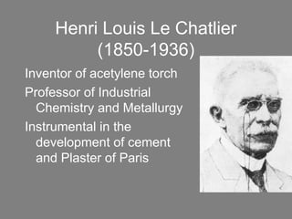 Torcvh Inventor 1 New Van der Waals Forces PowerPoint presenration | PPT