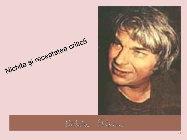 1 nichita stanescu liceu pedagogic de prezentat gata