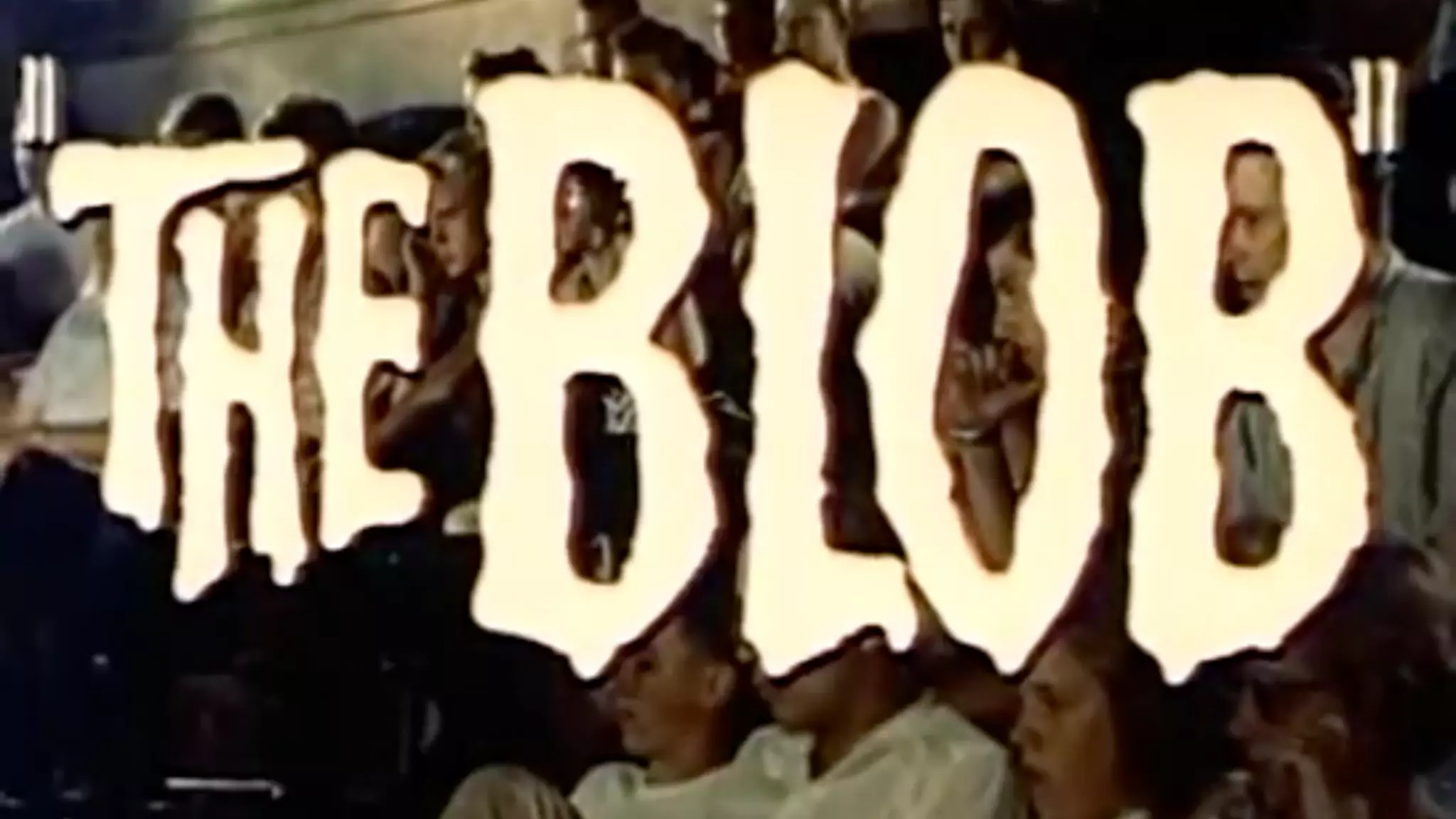 @tarkasteve
Blobs, trees and
commits
 