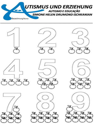 Bezeichnung/Nome:
___________________________________________________________
 