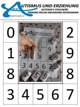 Bezeichnung/Nome:
___________________________________________________________
0 2
1 9
8 8
3 4 5 6 7
 