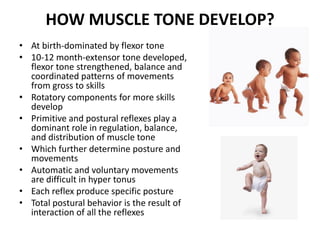 1 Normal development.pdf