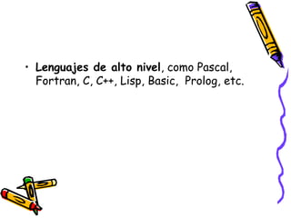 1Notas Programacion fcc Primero Conceptos1.ppt