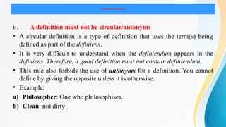 1_Notes-Critical_Thinking_1_(1)_(1).pptx