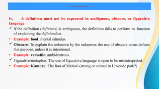 1_Notes-Critical_Thinking_1_(1)_(1).pptx