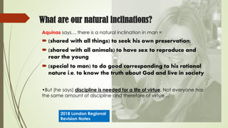 NATURAL LAW THEORY UOL _NOTES_Slides.pdf