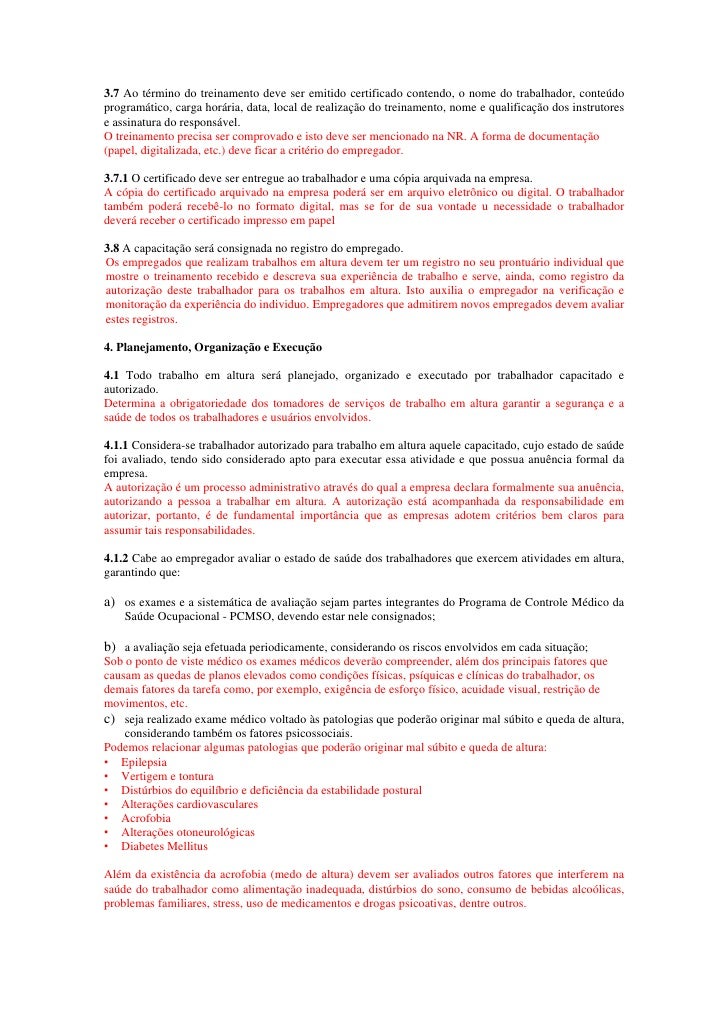 Precisa se de tecnico em segurança do trabalho Precisa se de tecnico em segurança do trabalho