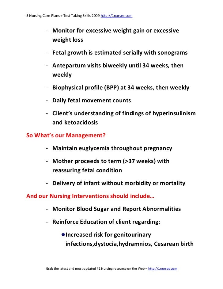 diabetic ketoacidosis teaching plan Lesson plan : diabetes and how to monitor teacher name: wanda krantz, rn the teacher will provide education on diabetes mellitus based on adult learning theory. diabetic ketoacidosis teaching plan Lesson plan : diabetes and how to monitor teacher name: wanda krantz, rn the teacher will provide education on diabetes mellitus based on adult learning theory.
