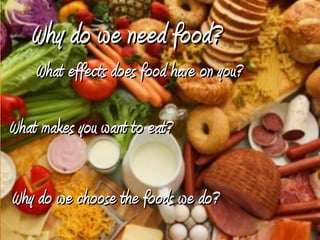 3-1 nutrition nutrients