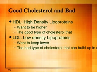 3-1 nutrition nutrients