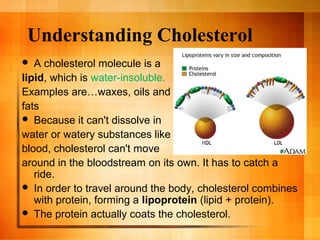 3-1 nutrition nutrients