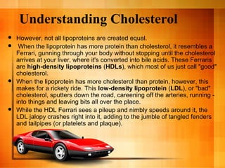 3-1 nutrition nutrients