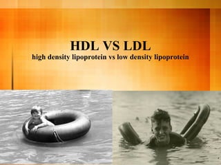 3-1 nutrition nutrients