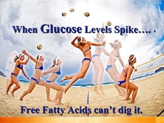 3-1 nutrition nutrients