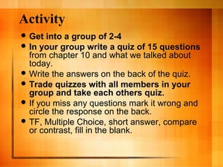 3-1 nutrition nutrients