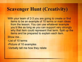 3-1 nutrition nutrients