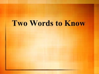 3-1 nutrition nutrients