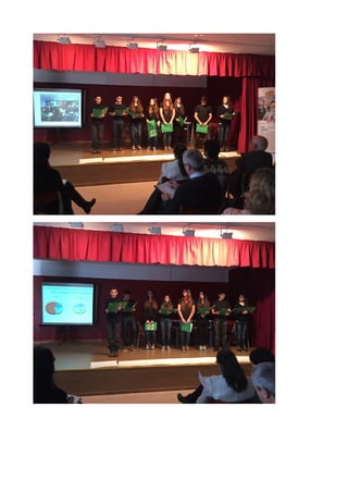 1o γυμνάσιο Π. φαλήρου   φωτογραφίες