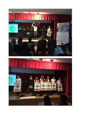 1o γυμνάσιο Π. φαλήρου   φωτογραφίες