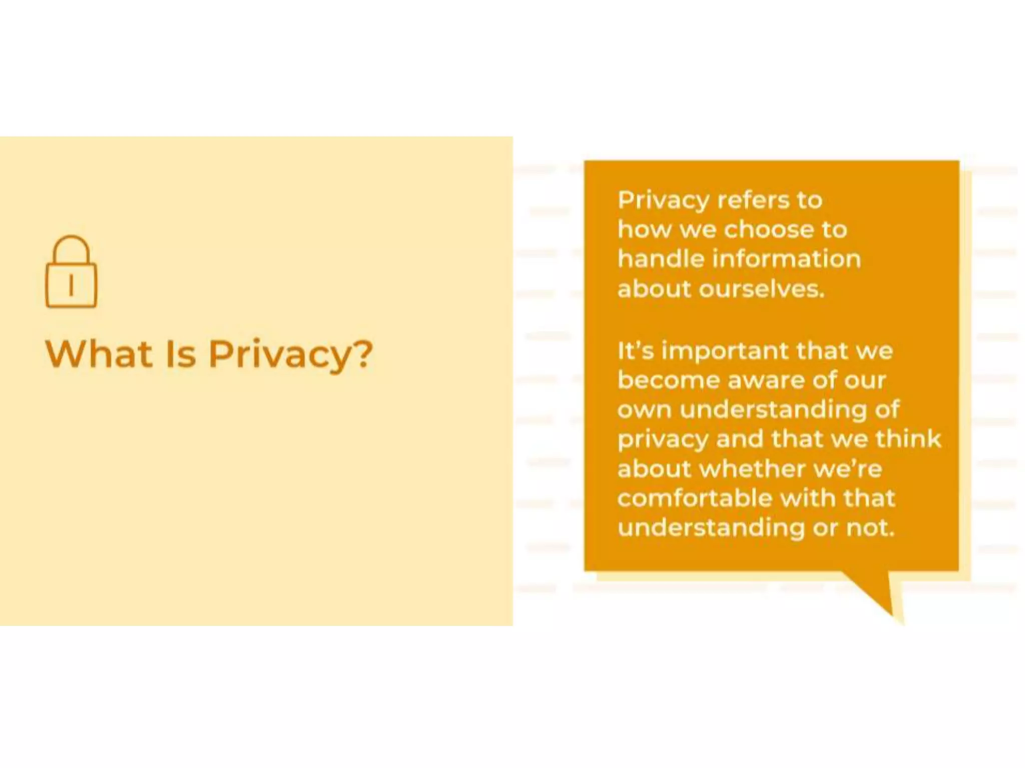 Image showcasing How To Recognize and Avoid Phishing Scams | Consumer Advice
