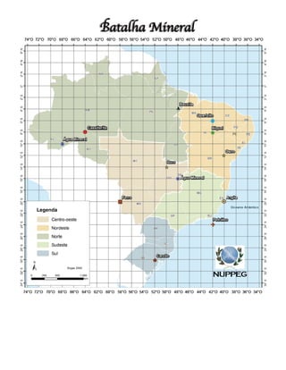 1o-ANO-QUARENTENA-3-Coordenadas-Cartográficas.pdf