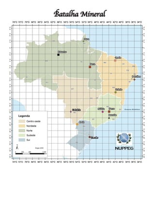 1o-ANO-QUARENTENA-3-Coordenadas-Cartográficas.pdf