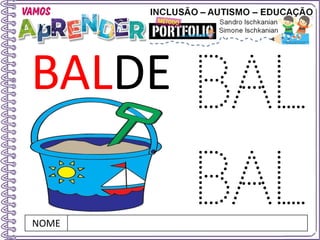 1 O BALDE ATIVIDADES.pdf
