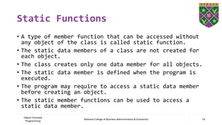 1_Object Oriented Programming.pptx