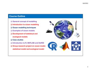 1_Ocean Modellling Introduction.pdf