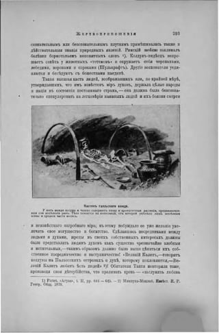 элизе реклю человек и земля 1 ocr