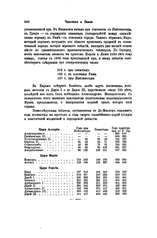элизе реклю человек и земля 1 ocr